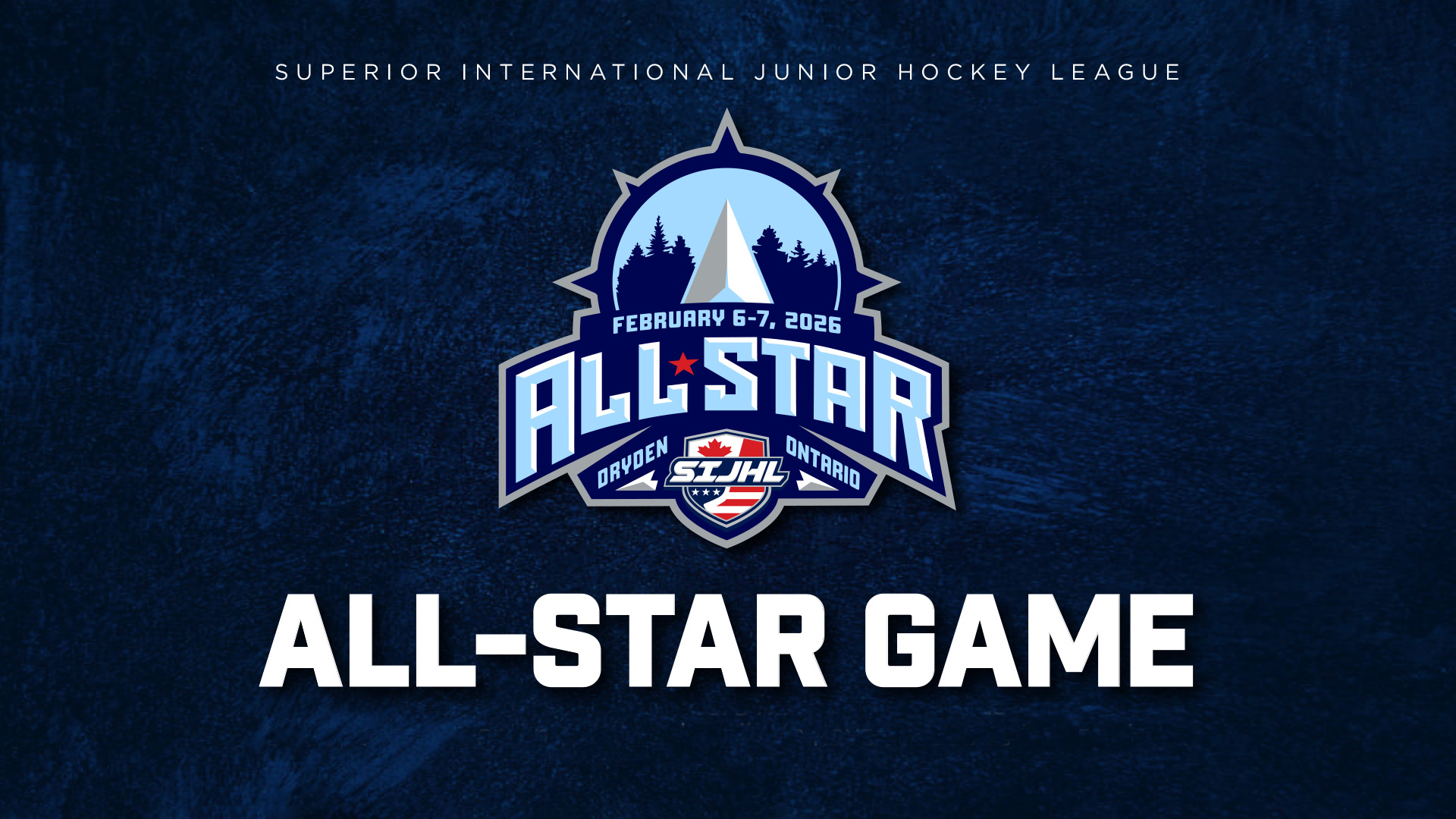 2026 All-Star Game Recap